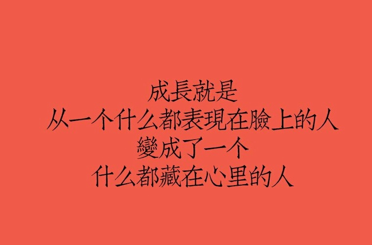 2025青岛排名前三的建筑学校名单