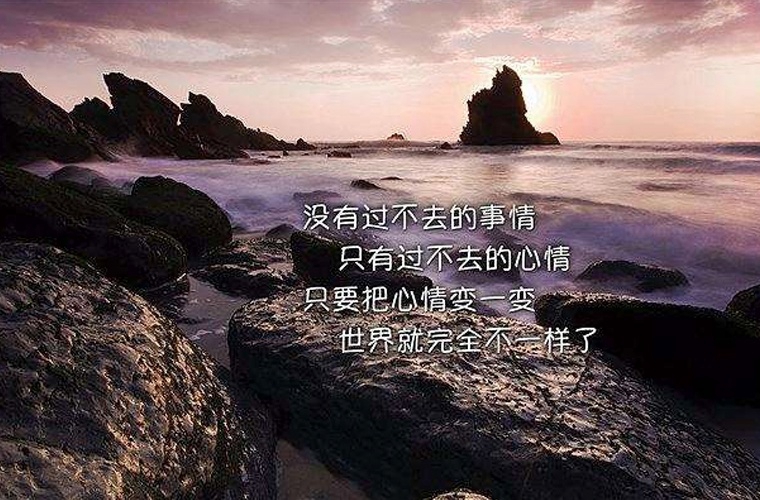 2024易门县职业高级中学开设的专业一览表