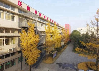 江苏2025年铁路学校大专好的学校