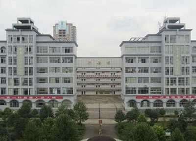 2025唐山机电学校有哪些