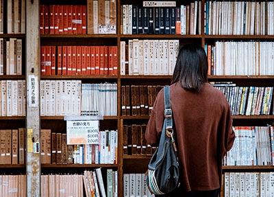 山西2025年适合女生的铁路学校