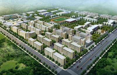 江苏2025年读铁路学校学什么有前途