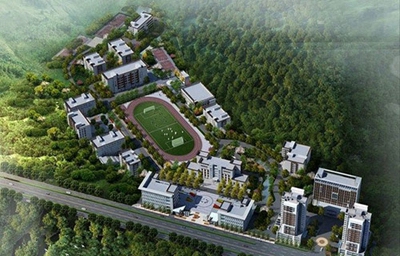 2025铜川厨师学校有哪些