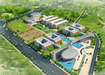 山东2025年现在铁路学校学什么专业好