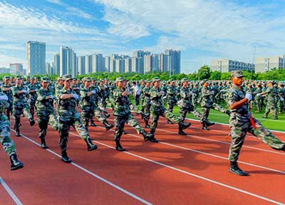 云南省水利水电学校2024年报名一年多少学费