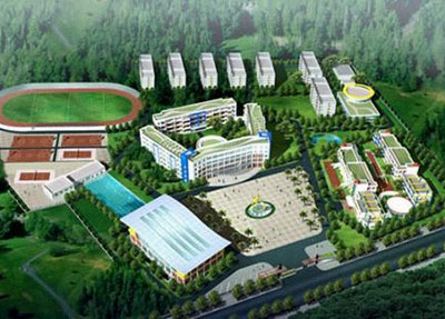 山东2025年有几所铁路学校