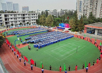 2025晋城会计学校有哪些