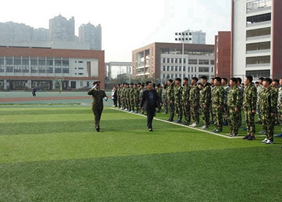 云南新东方烹饪学校在哪里 学校好不好