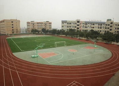 江苏2025年铁路学校可以学什么