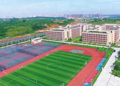 2025山东排名前三的公办烹饪学校名单