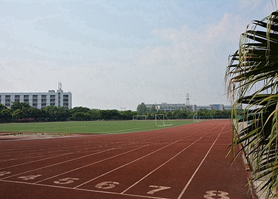 2025昆明排名前三的民办烹饪学校名单