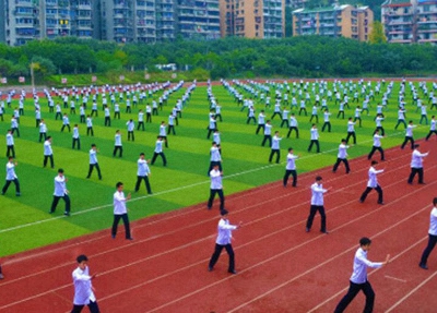 山西2025年男生上什么铁路学校比较好