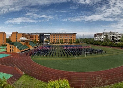 贵州2025年铁路学校在哪