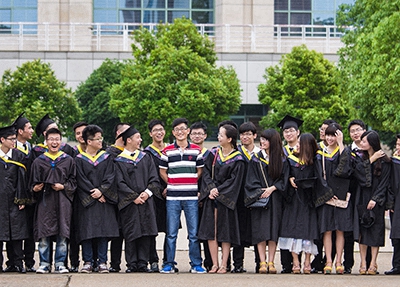 江苏2025年女生读什么铁路学校好